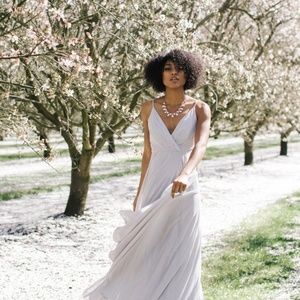 Formal Dress for Wedding, Prom